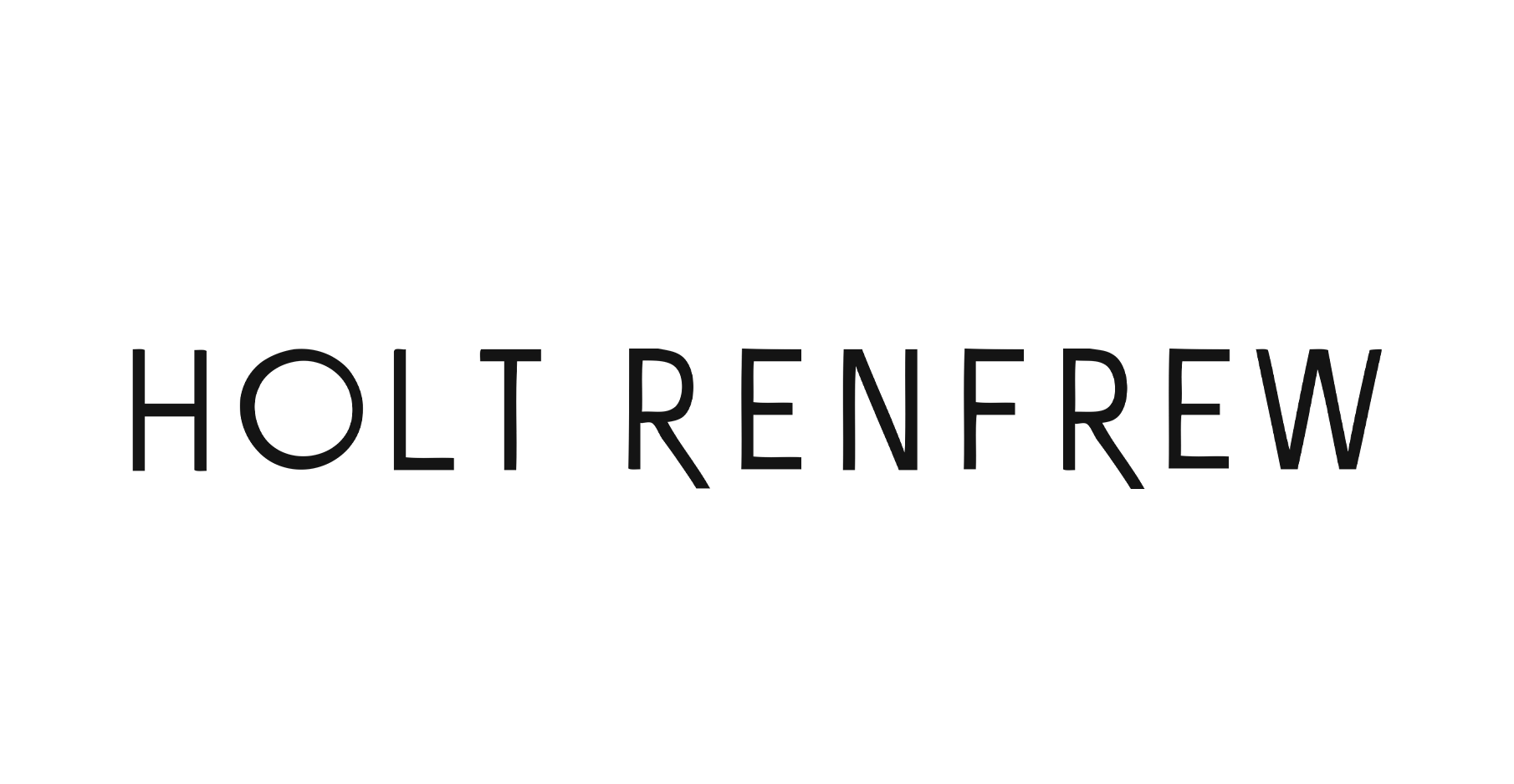 Holt Renfrew