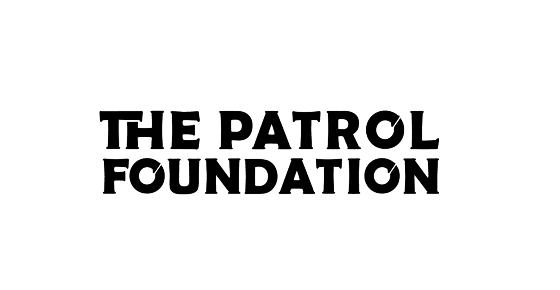 Patrol Foundation